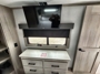 inverter