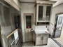 washer-dryer