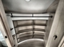 pass-through-storage