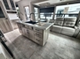 washer-dryer