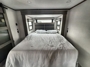 awning-1
