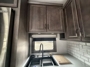 outside-kitchen