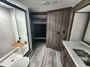 outside-shower