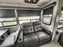 bunk-room