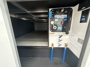 cabinet-2
