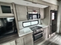 washer-dryer