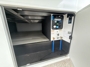 cabinet-2