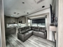 entertainment-center