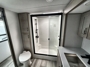 outside-kitchen