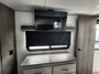pass-through-storage