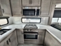 washer-dryer
