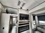 bunk-room