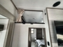 outside-tv