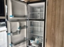 fridge-open