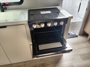 stove-oven-open