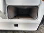 pass-through-storage