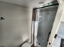 water-heater