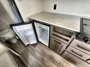 bunk-room