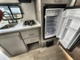washer-dryer
