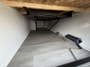 cabinet-2