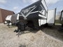 campside