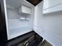 stove-oven-open