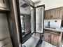 bunk-room