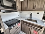 washer-dryer