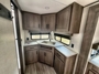 outside-kitchen