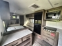 cabinet-2