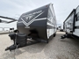campside