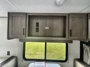 outside-tv