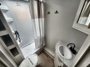 bathroom-2