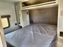 bedroom-1