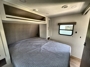 bedroom-2