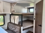 bunk-room