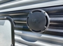 outside-speakers
