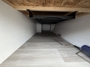 cabinet-2