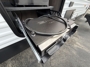 stove-oven-open