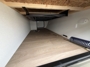 cabinet-1