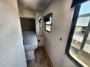 outside-tv