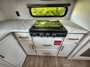 washer-dryer