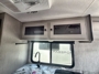 bunk-room