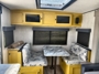 cabinet-2