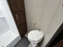 bathroom-1