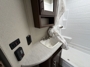 bathroom-2