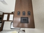cabinet-1