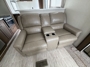 outside-tv