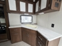 washer-dryer