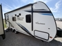 campside